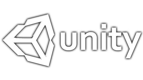 Image result for Unity Logo Animation