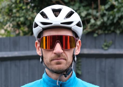 oakley sutro prizm