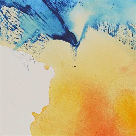 Image result for Sampling Methods in Quantitative Research