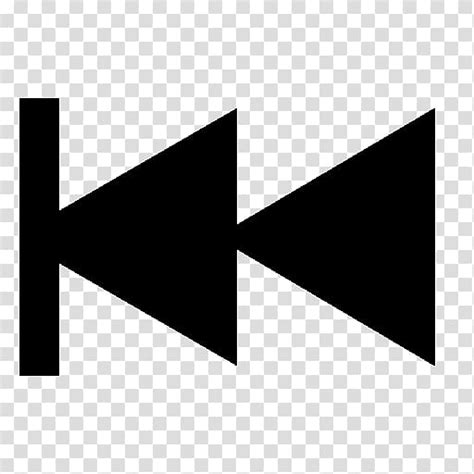 Skip Button Transparent 的图像结果