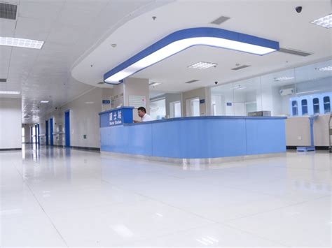 德阳市人民医院与香港艾力彼签约启动医院星级认证-搜狐