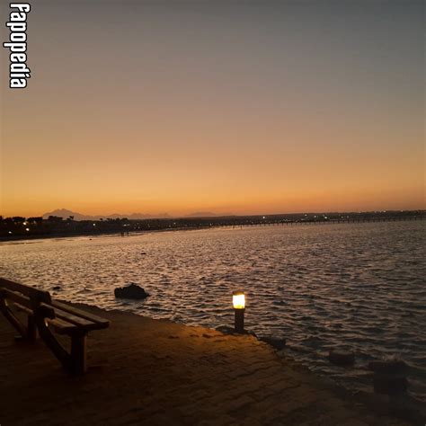 Oksana Nude OnlyFans Leaks - Photo #5022097 - Fapopedia