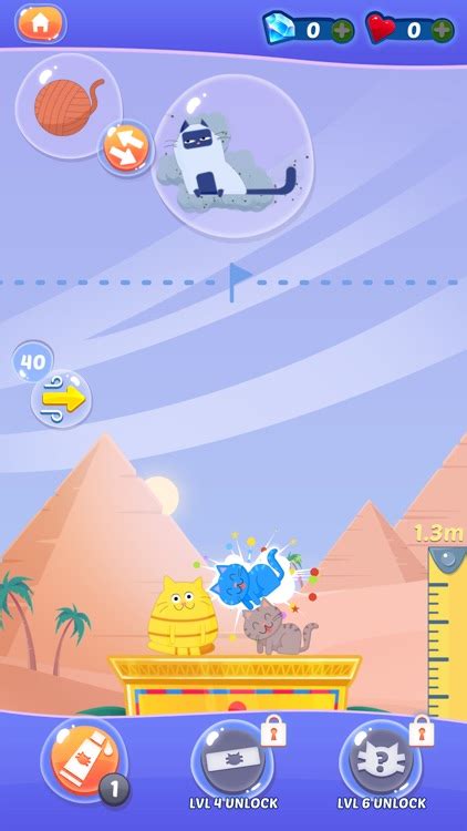 Stack Cats Challenge 的图像结果