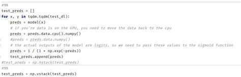 Image result for Pytorch Device