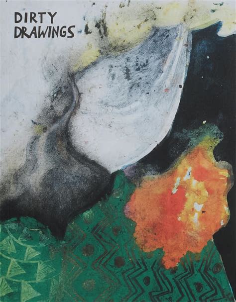 Buy Dirty Drawings Book Online at Low Prices in India | Dirty Drawings ...