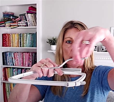 Image result for Machine Embroidery Design Tutorial