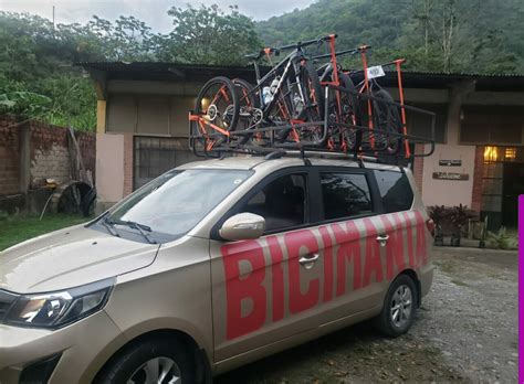 THE BEST Places to Visit in Yolosa (2026) - Must-See Attractions