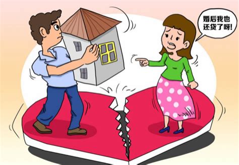 离婚协议约定房产归孩子所有，但是没有及时办理过户，对方反悔怎么办？ - 知乎
