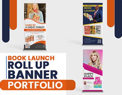 Image result for Program Launch Banner