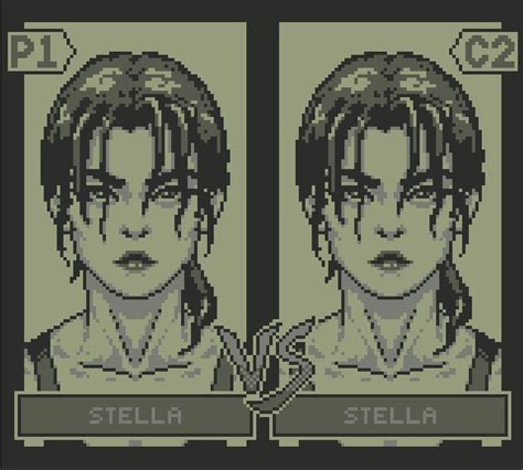 Image result for Toe 2 Toe