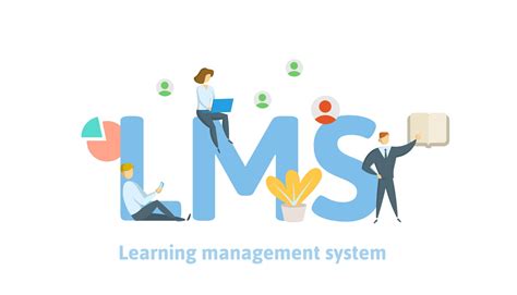 Image result for Elements of Learning Management System