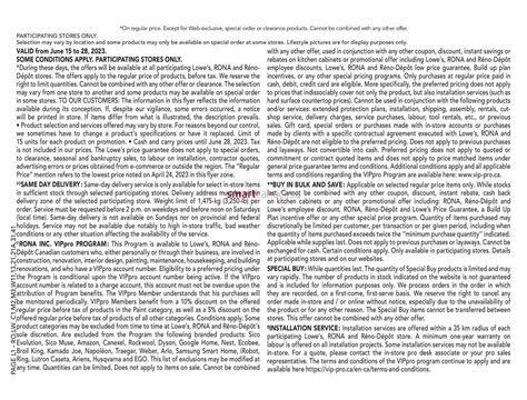 Image result for VIP Pro Open