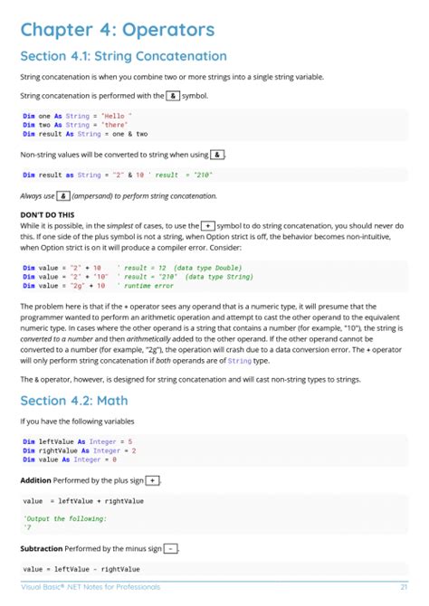 Image result for Visual Basic Avoccado Book