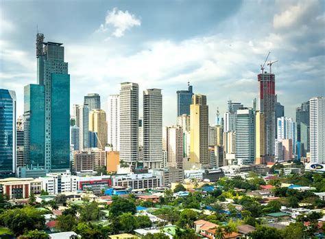 3 Nights 4 Days Cebu City Tour Package - Myholidays.com