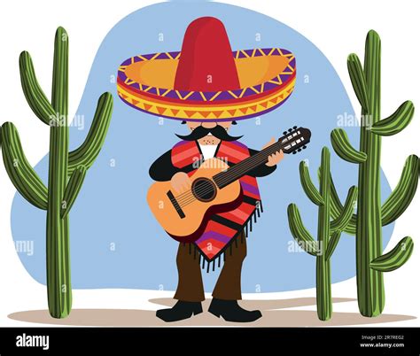 Life next to a person Stock Vector Images - Alamy