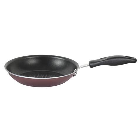 Buy Meyer Merlot Aluminium Non-Stick Frypan | Frying Pan | Egg Frying ...