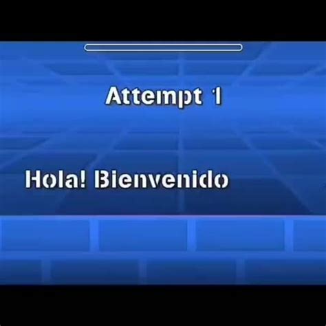 Image result for Old YouTube Tutorial Meme