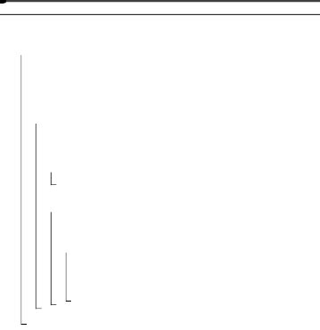 Image result for Comb Sort Example