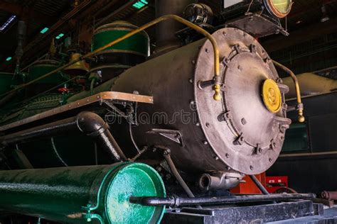 Image result for Engine Number 9 Craft