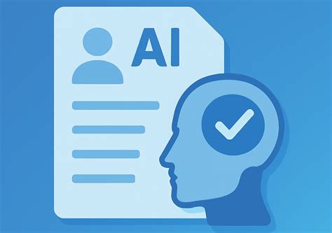 IRIS - Interview Readiness & Improvement System