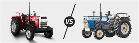 Latest Swaraj 742 FE Price, Specification, & Review 2025