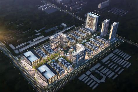 Best Real Estate Property Consultant in Delhi/NCR, Noida