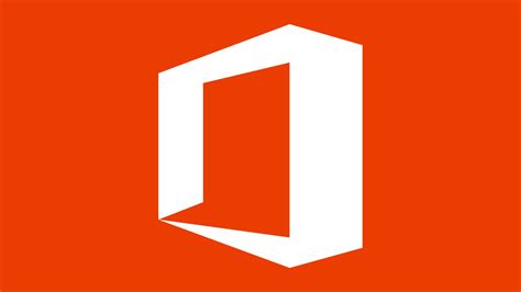 Microsoft Office 365 Logo Png Transparent Office 365 Logo Png ...