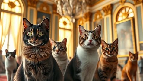 Russia 的图像结果