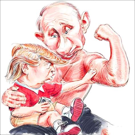 Represent Cartoon 的图像结果