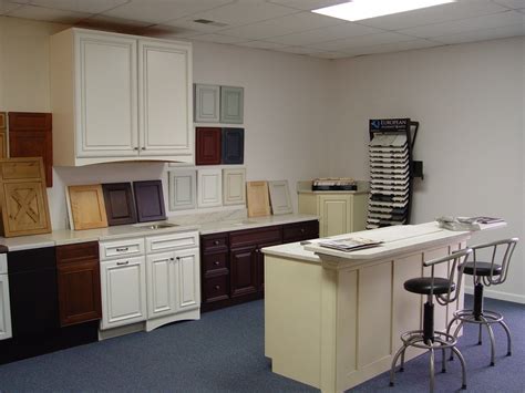 Image result for Kitchen Items