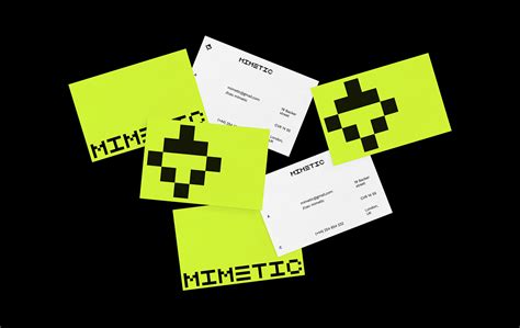 Image result for Software Tech