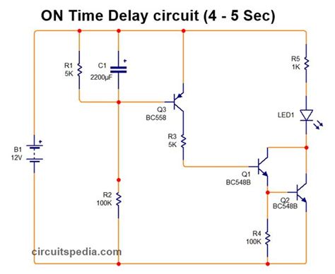 Image result for Timing Circuits