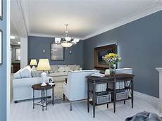 Best Gray Color For Living Room by Best Living Room Colors And Color Combinations Blue Grey Best Gray Color For Living Room