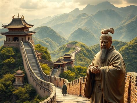 Chinese Culture 的图像结果