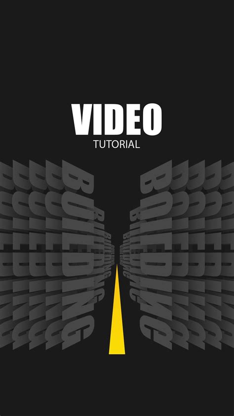 Image result for Water Text Photoshop Tutorial