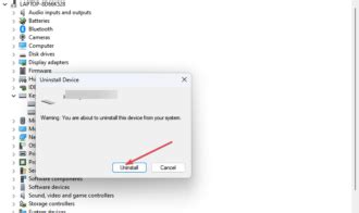 Image result for Backspace Button Locked