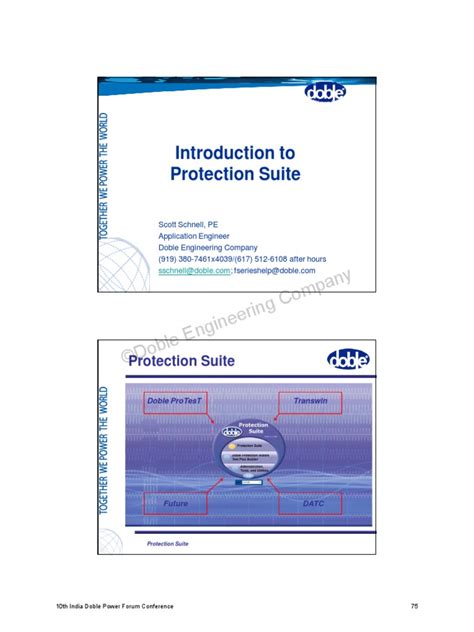 Image result for Protection Suite Professional