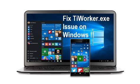 Image result for Tiworker.exe Windows Modules Installer Worker Disk Space