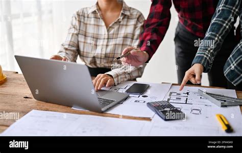 Engineering Team 的图像结果