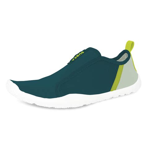 Buy Aqua Shoes Online from Decathlon