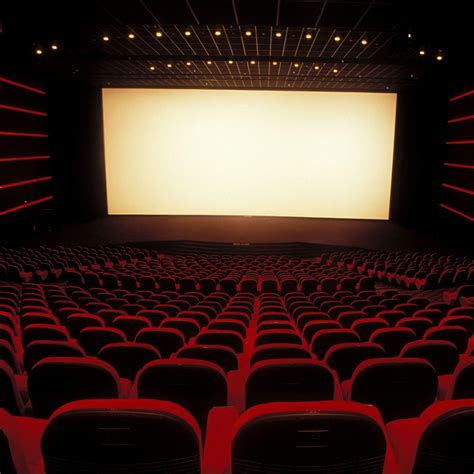 Dónde ver las mejores películas elegidas por Variety - La Tercera