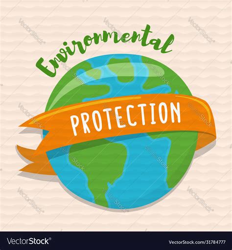 Earth Protection 的图像结果