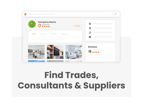 Building Code Buddy 的图像结果