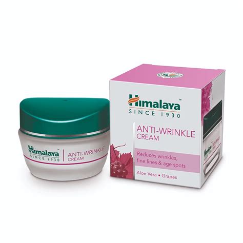 14 Best Anti Ageing Creams for Fresh And Dewy Skin | LBB