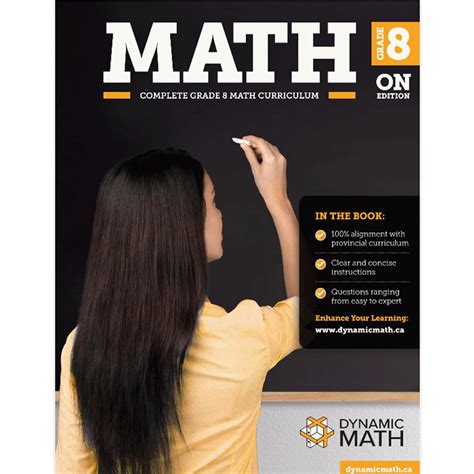 Image result for 8th Grade Math Study Guide