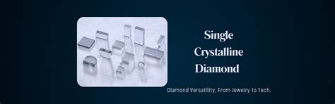 Leading Single & Polycrystalline Diamond Wafer Manufacturer in India ...