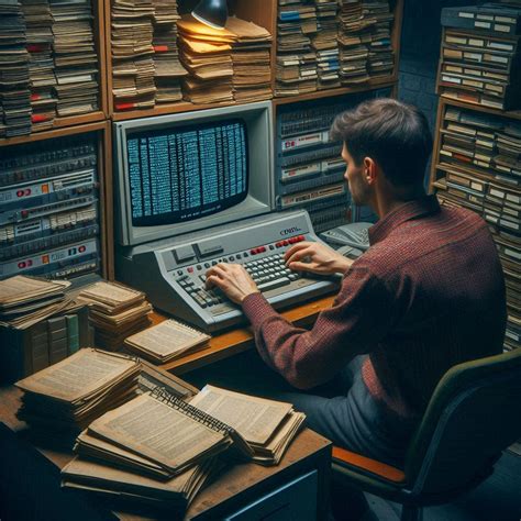 Image result for JCL for Using DB2 Coprocessor