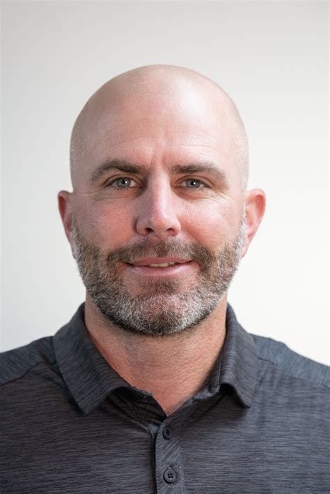 Senior Management - Richard E. Pierson Construction Co., Inc.