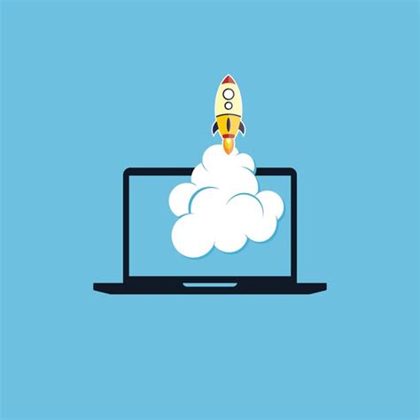 Image result for Boot Program