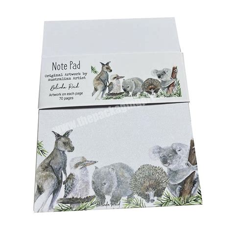 Image result for Personalized Notebook Paper